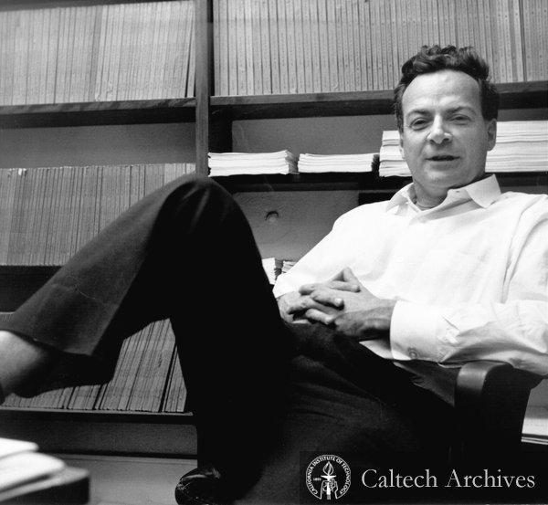 Paul Halpern tweet media