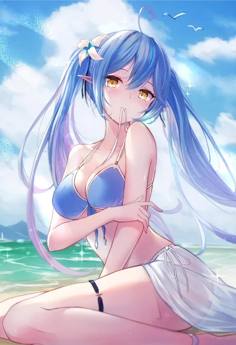 皆さんおはようございます。  今日はシフト四連勤2日目。そして広島平和記念日。核爆弾が使われてまだ一世紀も経ってない。  愚かな事だけは繰り返すのを得意にしてるのが人間(笑)。核を使わなくても戦争はしたがるって。  今日も一日断酒でヨロシク!!  あいや、侵略だよな(チョイ真面目)