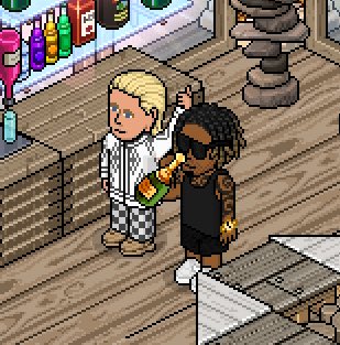 FutureOFF tweet media