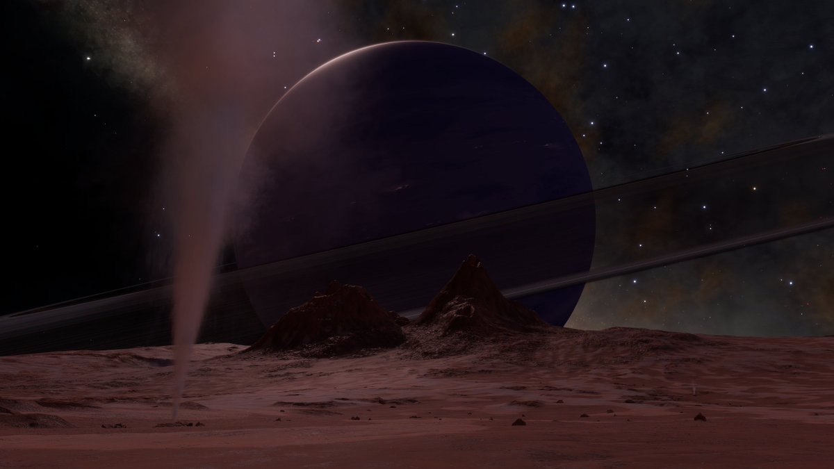CMDR_dkO's tweet photo. #EliteDangerous #StellarScreenshots https://t.co/kjy9tHKLhu