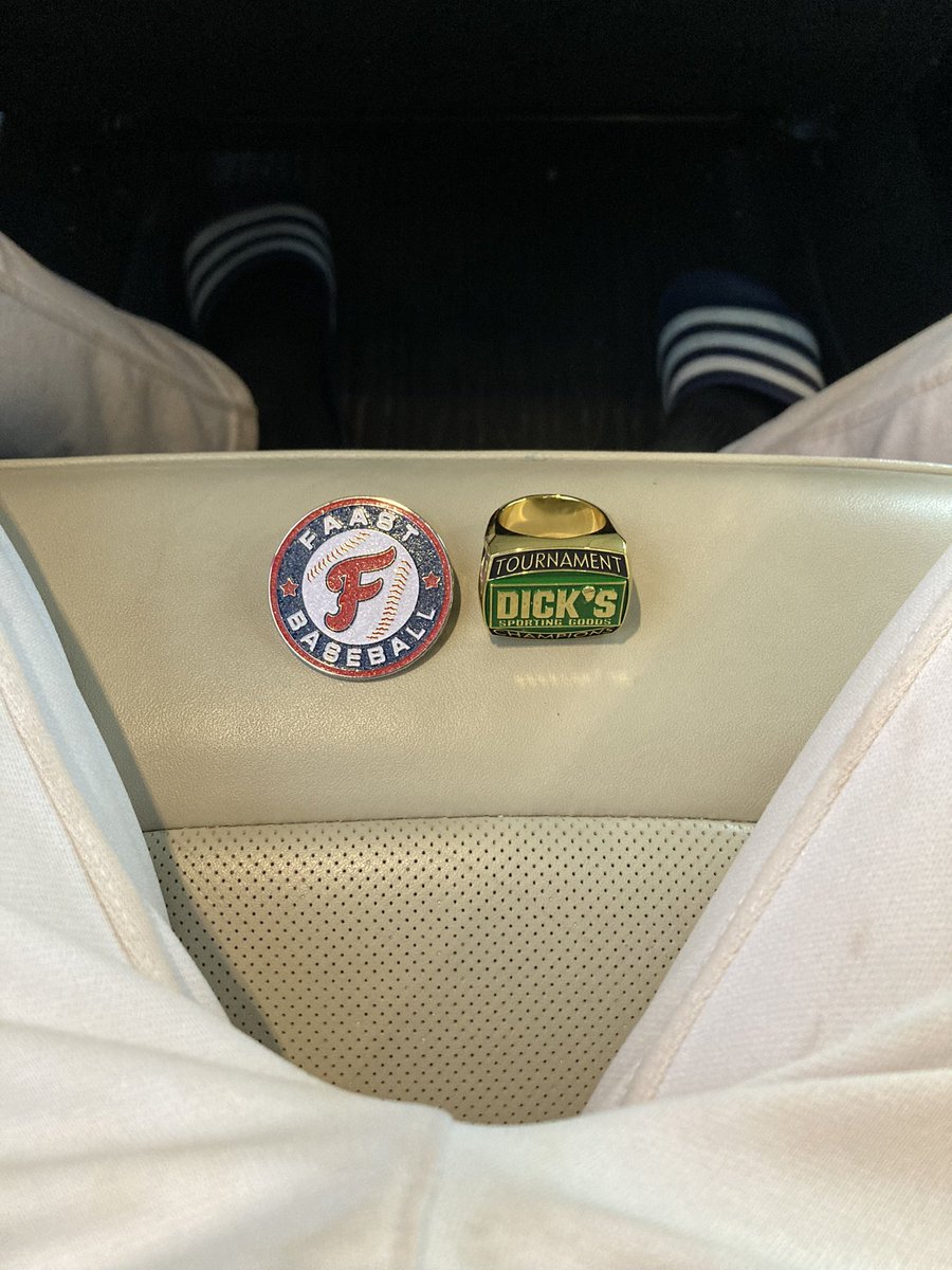 Andrew Hollinshead (@ahollins09) on Twitter photo Summer Ball stats: <a href="/annarbor_as/">Ann Arbor A's</a>
Hitting:(AVG: .415) (OBP: .519) (OPS: 1.134) (H: 27) (RBI: 16) (R: 25)
Catching:(INN: 88.1) (CS: 8) (PIK: 2) (PB: 4)
Fielding: (TC: 134) (A: 10) (PO: 122) (FPCT: .985)
Received MVP of the tournament, in our last tournament. Summer Ball stats: <a href="/annarbor_as/">Ann Arbor A's</a>
Hitting:(AVG: .415) (OBP: .519) (OPS: 1.134) (H: 27) (RBI: 16) (R: 25)
Catching:(INN: 88.1) (CS: 8) (PIK: 2) (PB: 4)
Fielding: (TC: 134) (A: 10) (PO: 122) (FPCT: .985)
Received MVP of the tournament, in our last tournament.