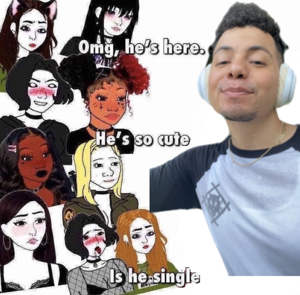 based_harper's tweet image. 