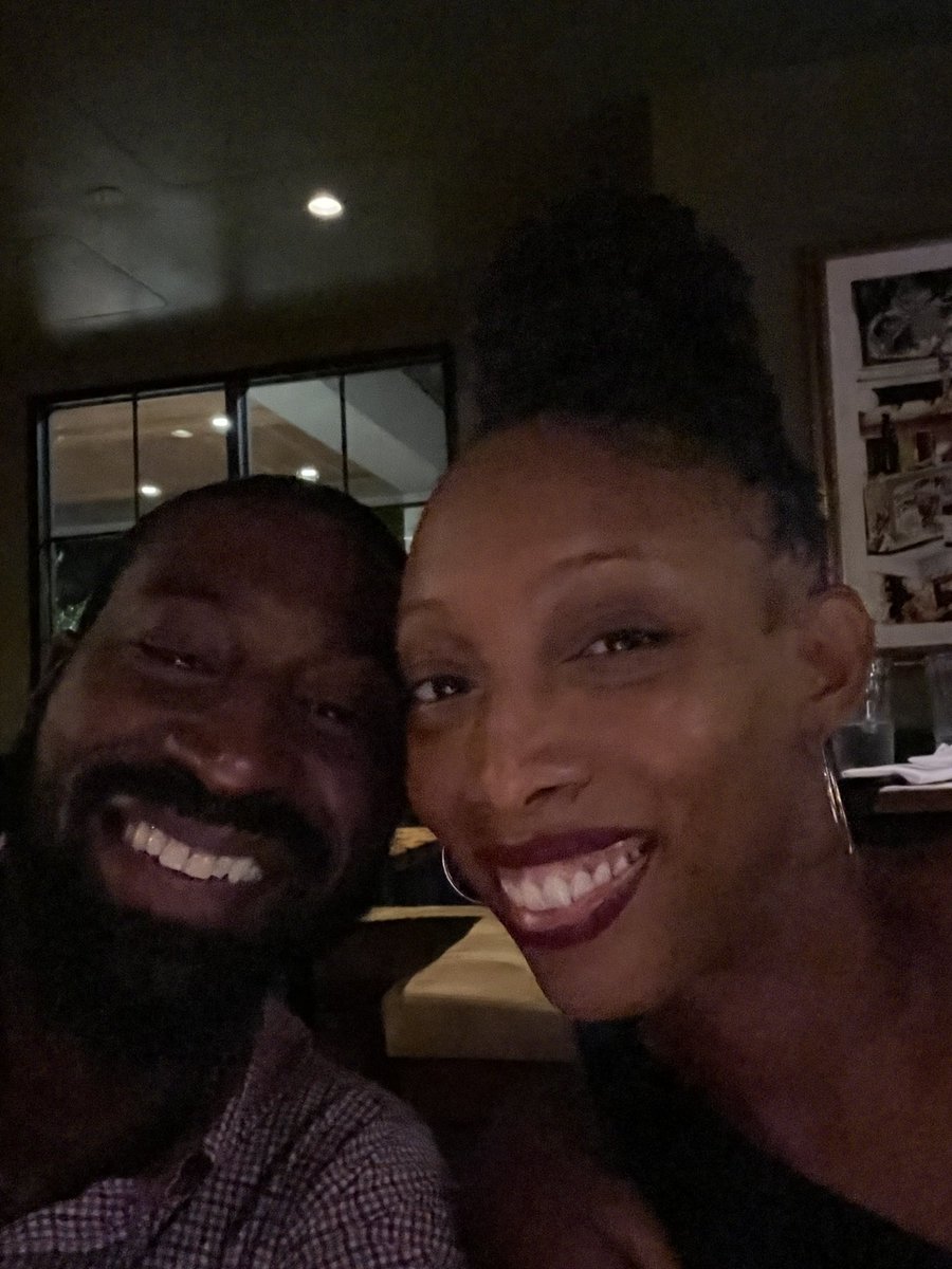 wifemomcpa100's tweet image. #TheHubs &amp;amp; #TheMrs #WeCute #AnniversaryWeekend 😍 #BIG20