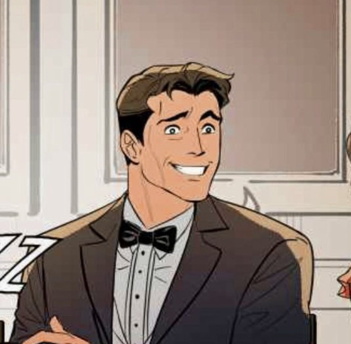 I AM DRUNK TWEETING ON THE BATMAN SOMEONE STOP ME