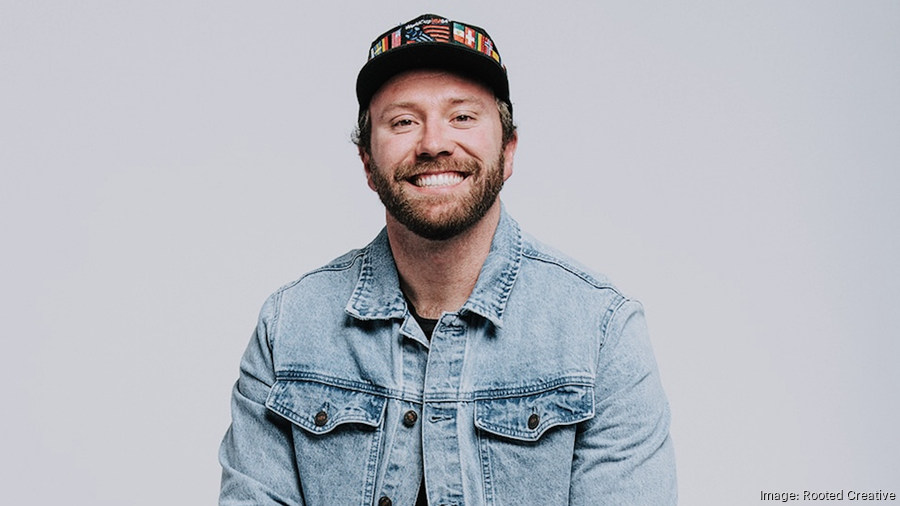 Local12's tweet photo. Former FC Cincinnati player launches production studio Arci: https://t.co/x2TL1ut12v

#AllForCincy @fccincinnati @rootedcreative https://t.co/7XudUFB9BF