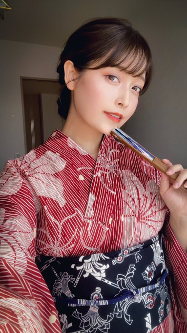 コスプレイヤーつくものTwitter画像57