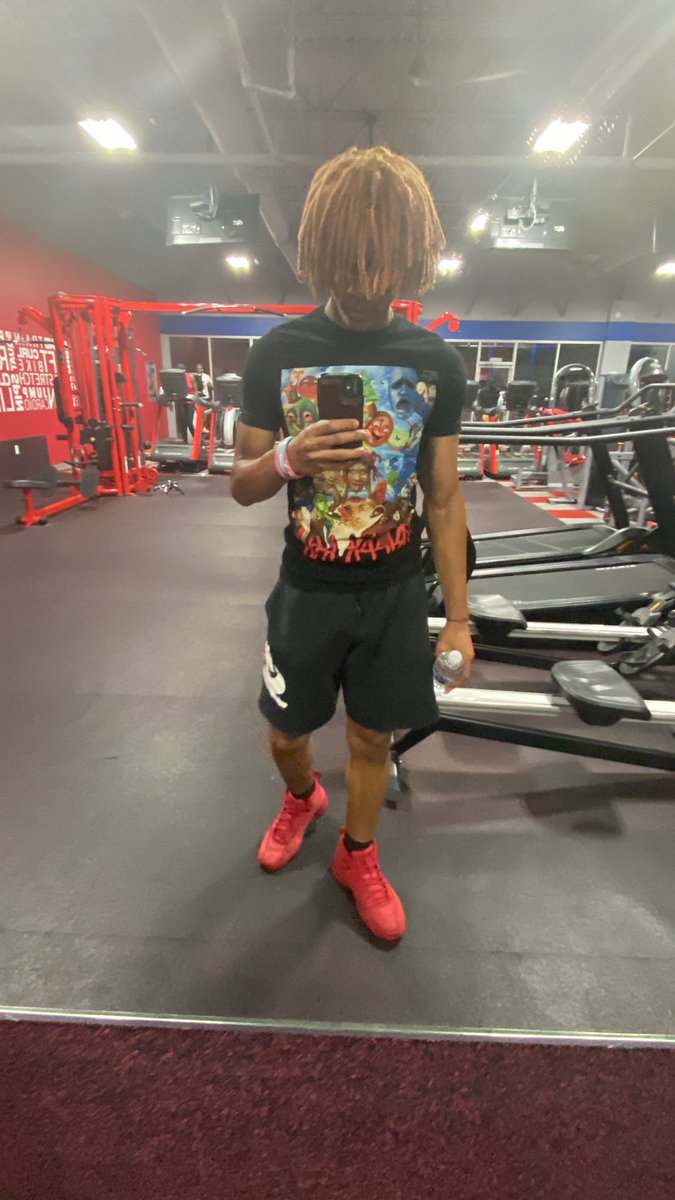 Cassius Coleman tweet media