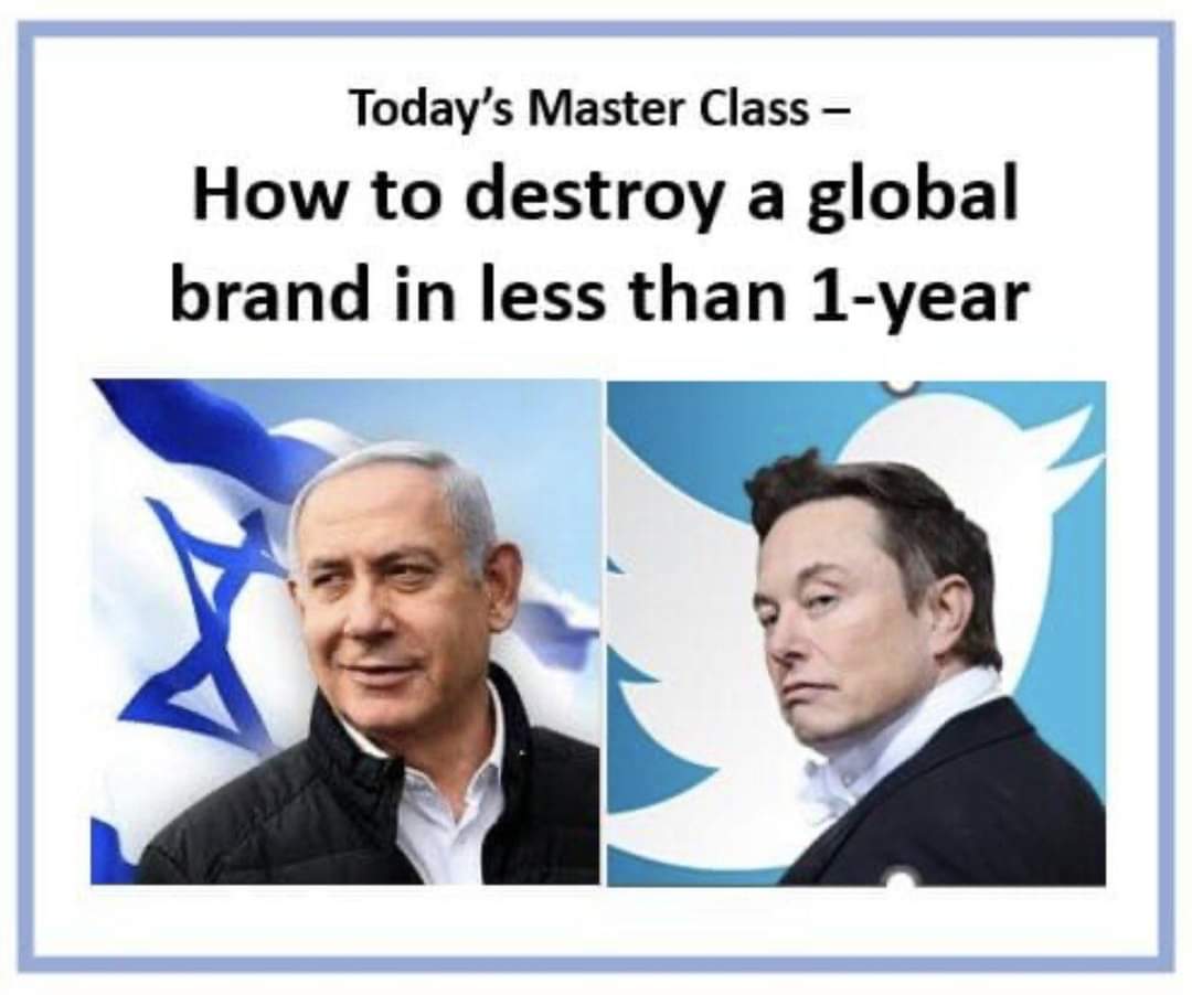 המקום הנכון להניח את זה