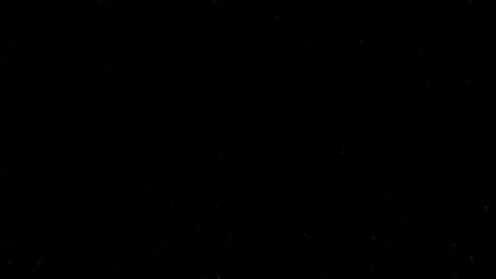 ⠀⠀⠀⠀⠀⠀⠀⠀⠀⠀⠀⠀⠀⠀⠀⠀⠀⠀ ⠀⠀⠀ ⠀⠀⠀⠀⠀⠀⠀⠀ ⠀⠀⠀⠀⠀⠀⠀⠀⠀⠀⠀⠀⠀ ⠀⠀⠀ ⠀⠀⠀⠀⠀⠀⠀⠀ ⠀⠀⠀⠀⠀ ⠀⠀⠀⠀⠀⠀⠀⠀⠀⠀⠀⠀⠀⠀⠀⠀⠀⠀ ⠀⠀⠀⠀⠀⠀⠀⠀⠀⠀⠀⠀⠀⠀⠀⠀⠀⠀ ⠀⠀⠀ ⠀⠀⠀⠀⠀⠀⠀⠀ ⠀⠀⠀⠀⠀ ⠀⠀⠀ ⠀⠀⠀⠀⠀⠀⠀⠀ ⠀⠀⠀⠀⠀ ⌗  SUCK IT.