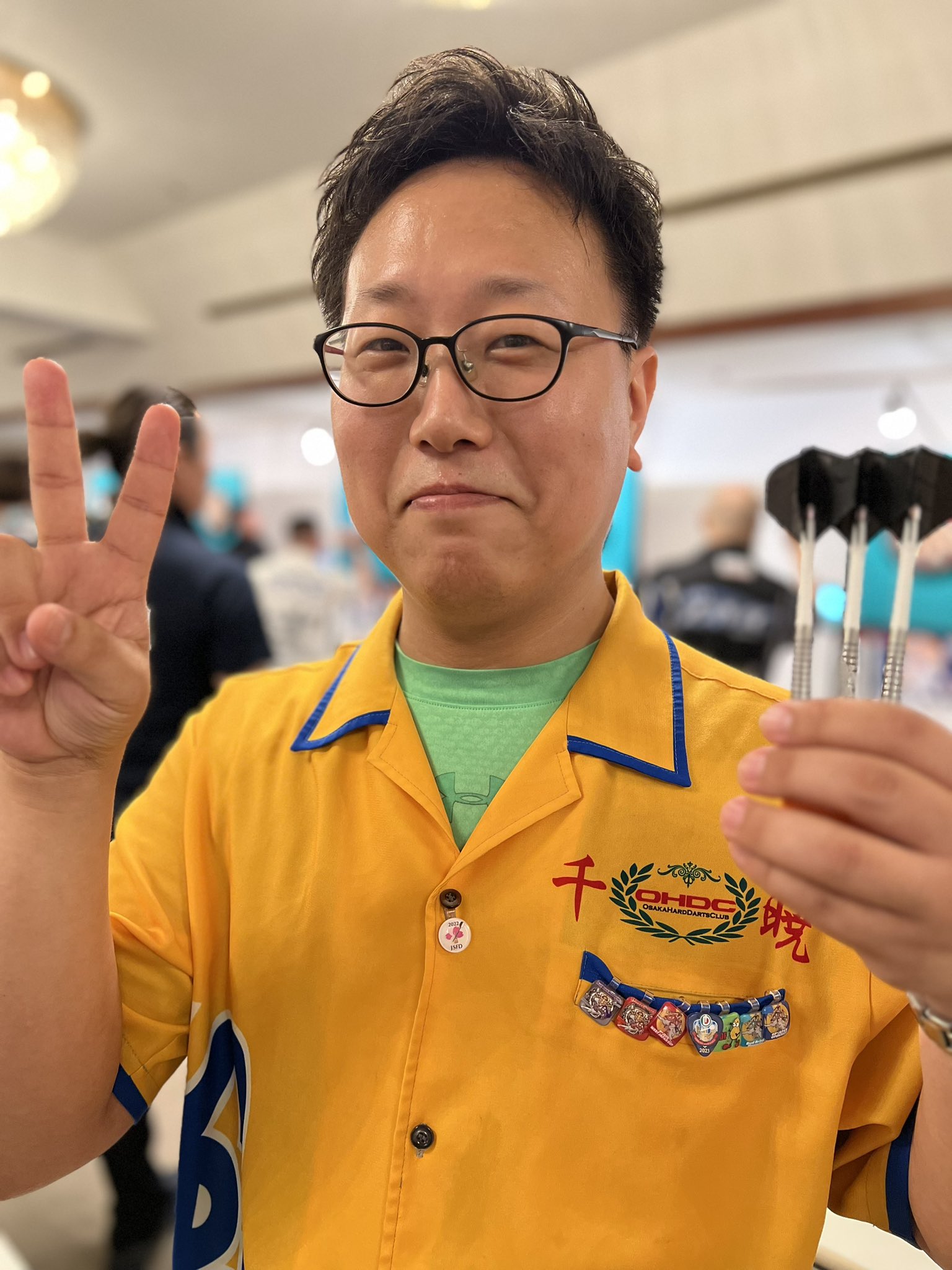ダーツ　まとめ売り　カスタマイズ　ピン　趣味 Amazon | ダーツセット 初心者 マイダーツ D.craft ディー