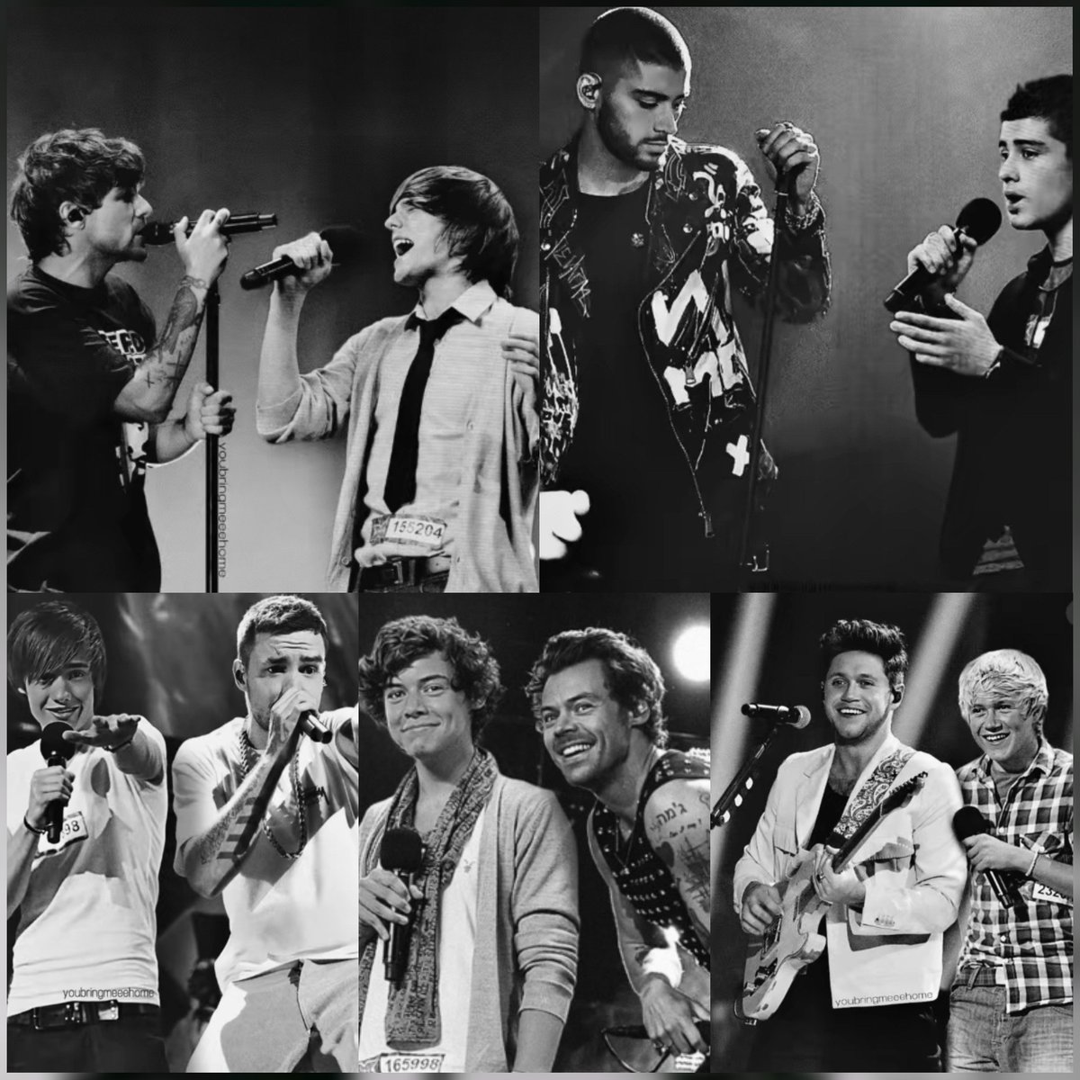 mheg_DiCii's tweet photo. Don't cry. It's just a photo.

The photo: https://t.co/MGhYHcqEmY