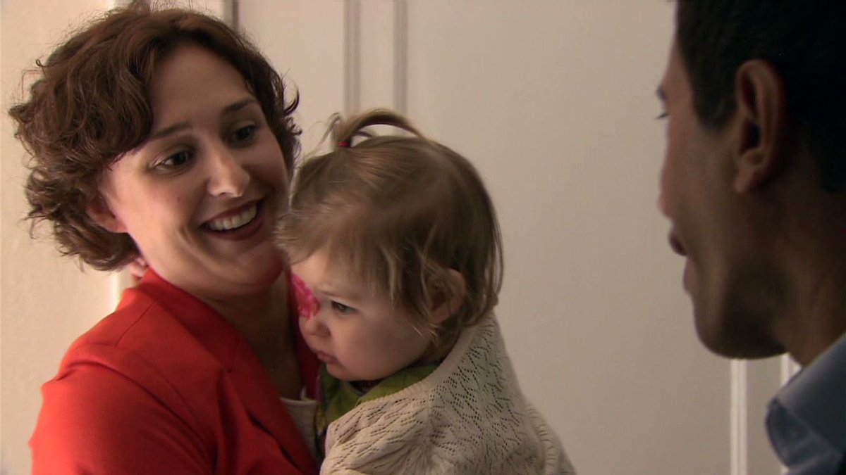 drsanjaygupta's tweet photo. Hard to believe: tomorrow my 7th documentary on cannabis as a medicine airs. 10 yrs ago, it started with a sweet little girl named Charlotte, and then I found so many more patients like her. For them: not only did cannabis work, but it was the only thing that did. Young, and old. https://t.co/6qKwRSiIK6