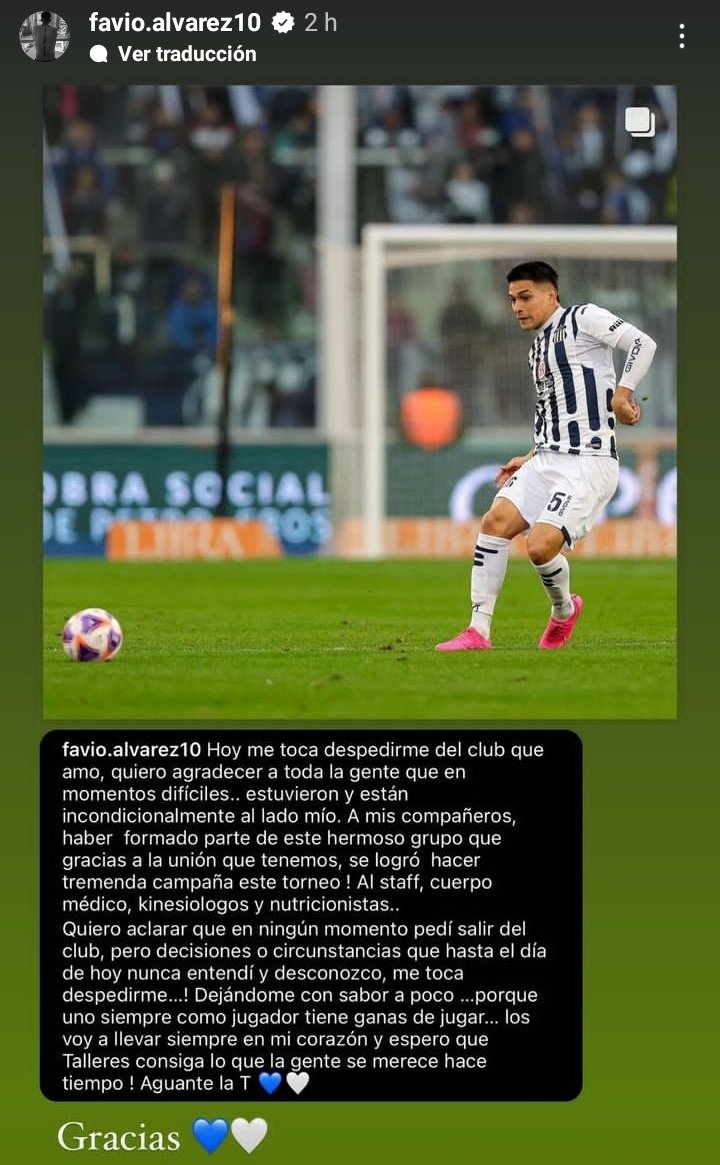 Sócrates murió envenenado. 
Baggio murió de pie. 
Los pibes murieron leyendo la despedida de Favio.