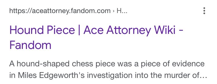 Clawlumbo tweet media