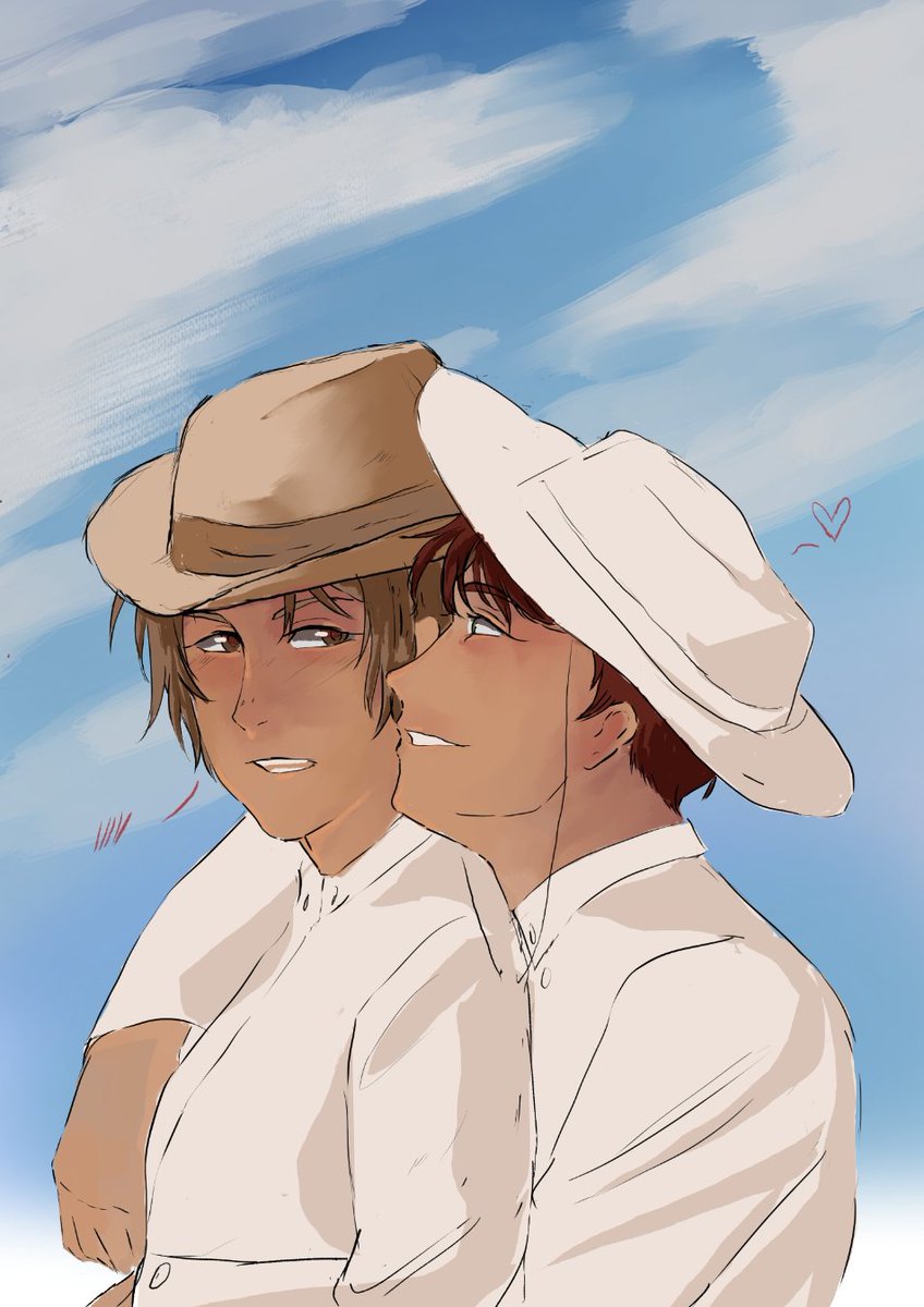 dandalionm's tweet photo. Dia 2 ; Llano #coloveneweek2023 #colovene #lh
.
.
."Que hermosos ojos tiene, compadre" https://t.co/RxhG2UeVEl