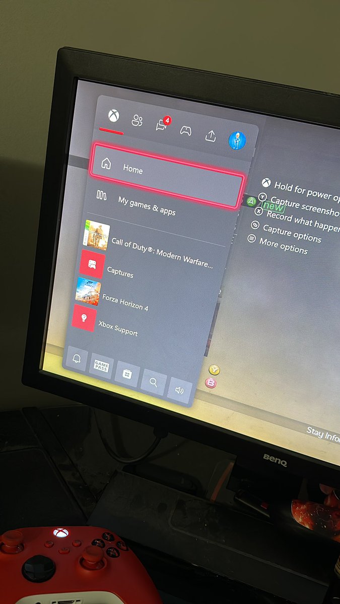 Hitmarkerr's tweet image. What’s the mf wrd