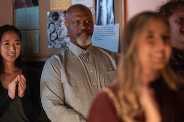 peer_revue's tweet photo. Plus we love to see Robert Wisdom in anything https://t.co/ZUR0eWoN8V