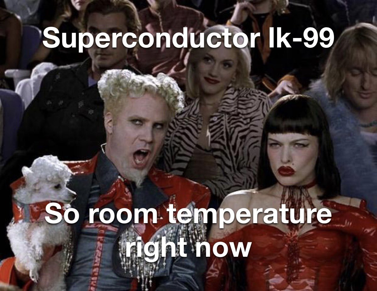 Sid Lizcano (@siddhi) on Twitter photo 