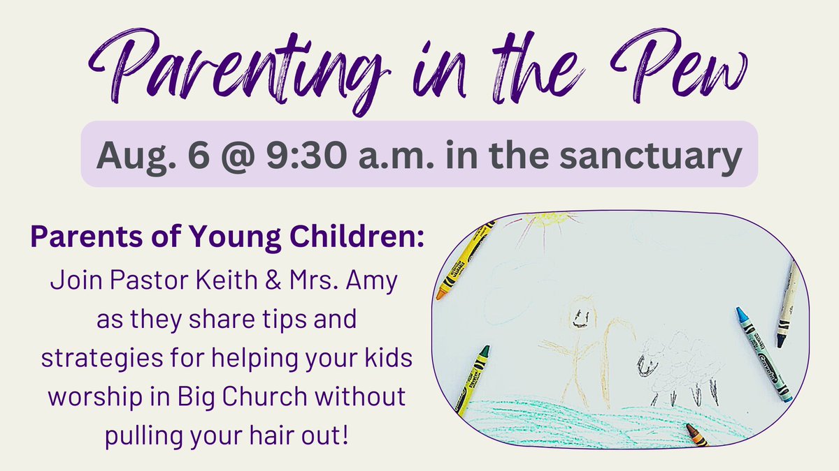 First Baptist Groesbeck tweet media