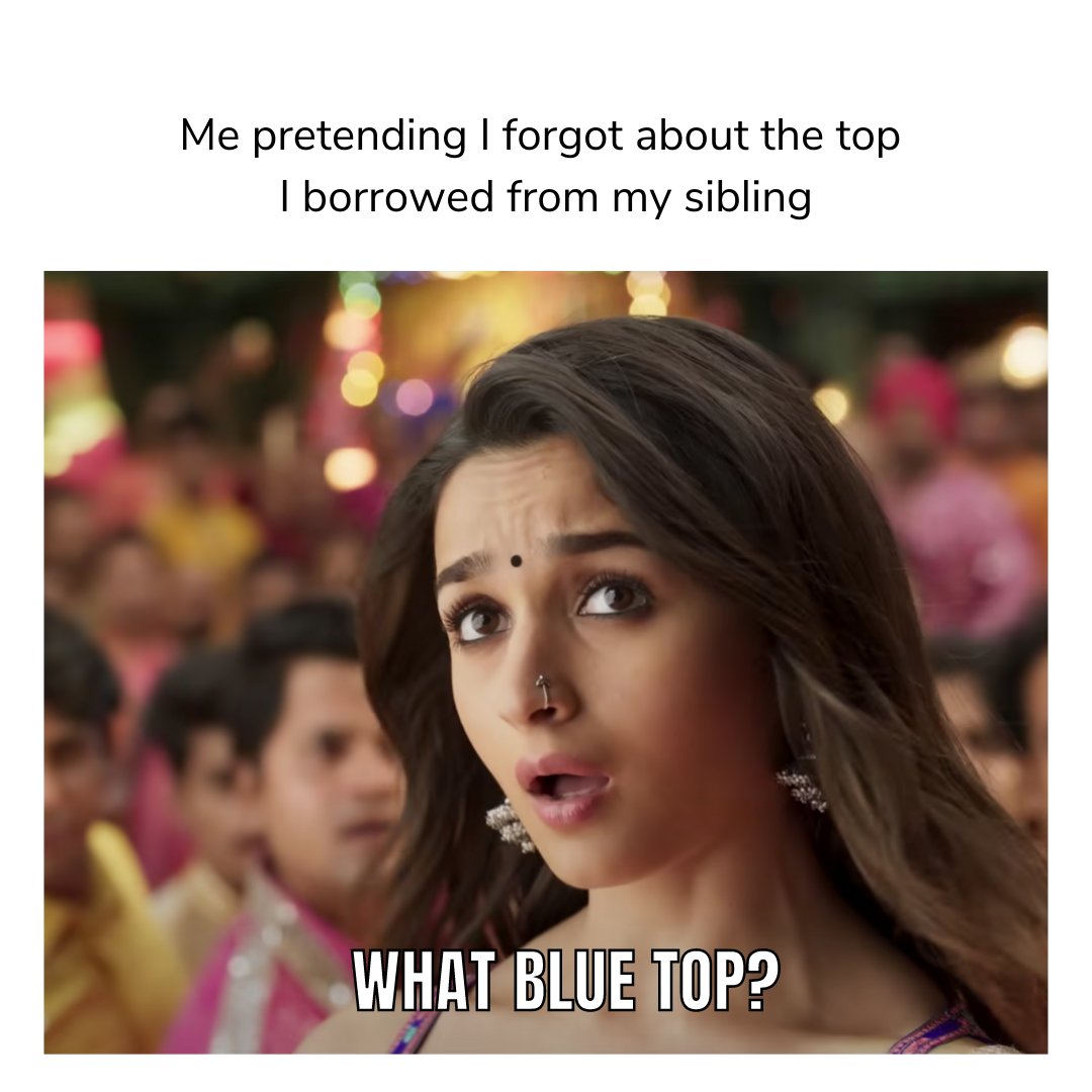 SadsIndia's tweet image. Do you and your siblings share clothes? Take a fabulous journey through your wardrobes together, reliving memories and discovering fashion gems to SWAP &amp;amp; DONATE. 

💖 Set Up a Donation Station: #Donate together for a joyous giving experience. 🛍️ #DeclutterForGood today!