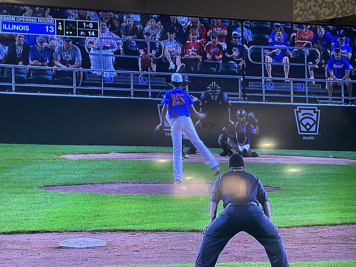 Gina Reeder tweet media