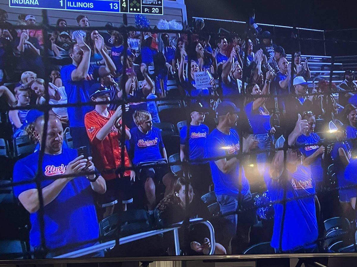 Gina Reeder tweet media