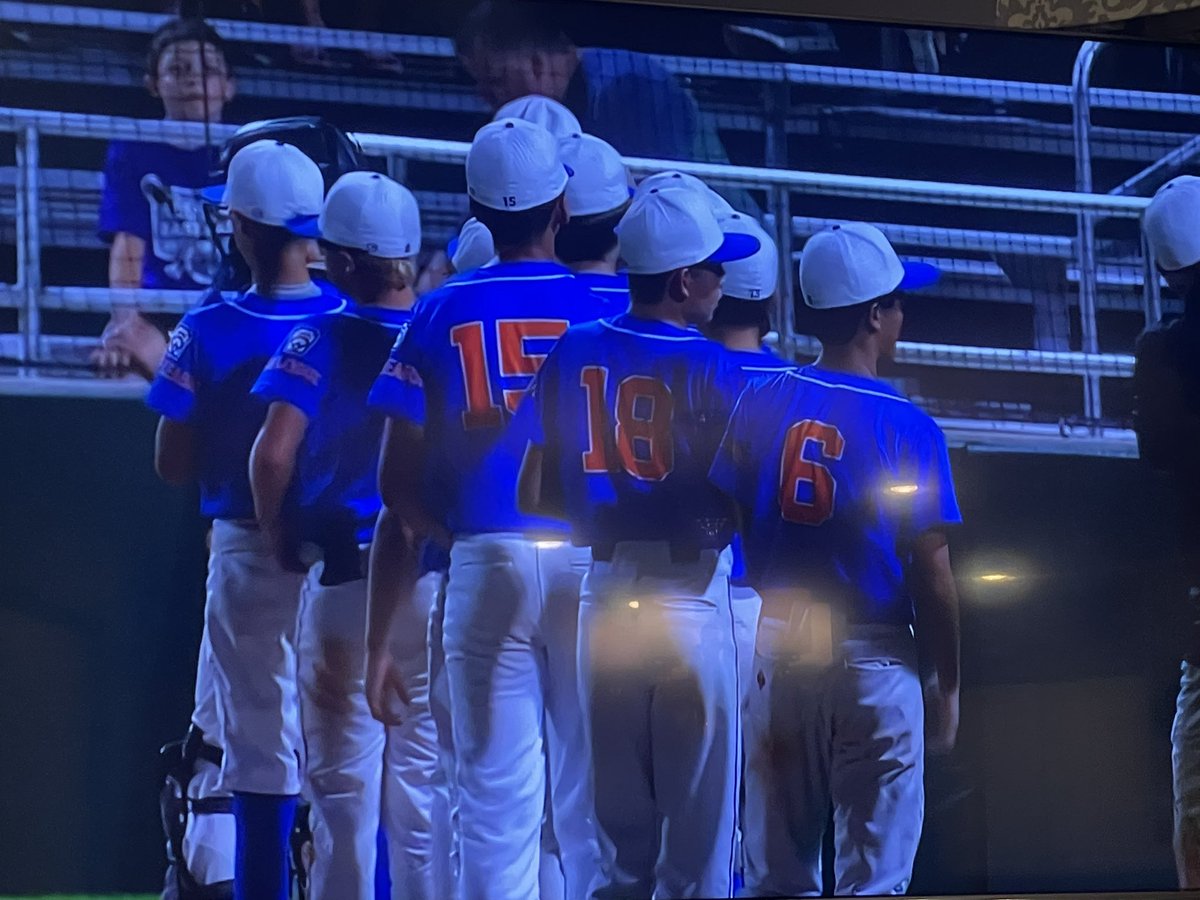 Gina Reeder tweet media