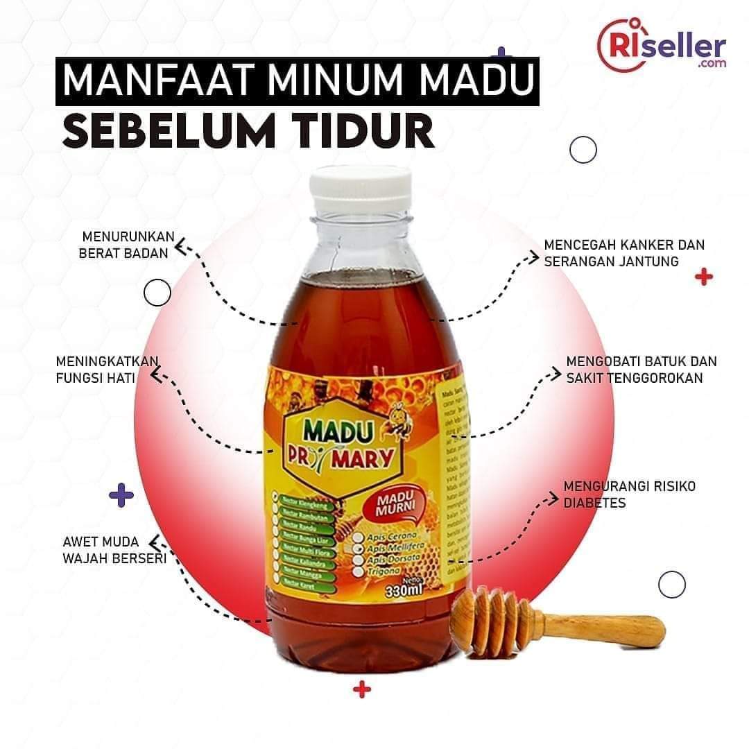 dandibudiman's tweet photo. Sebelum tidur..cobalah bila minum Madu Murni, di kumurkan, biarkan masuk ke sela sela gigi &amp; gusi, tahan di tenggorokan tengadahkan dan rrrrrhhhhh keluarkan udara dari tenggorokan.
Baru telan 

Tentunya Madu nya banyakan yaaa
Madu nya Madu Murni Primary

WA 087825228194 https://t.co/fU2RBZK3bY