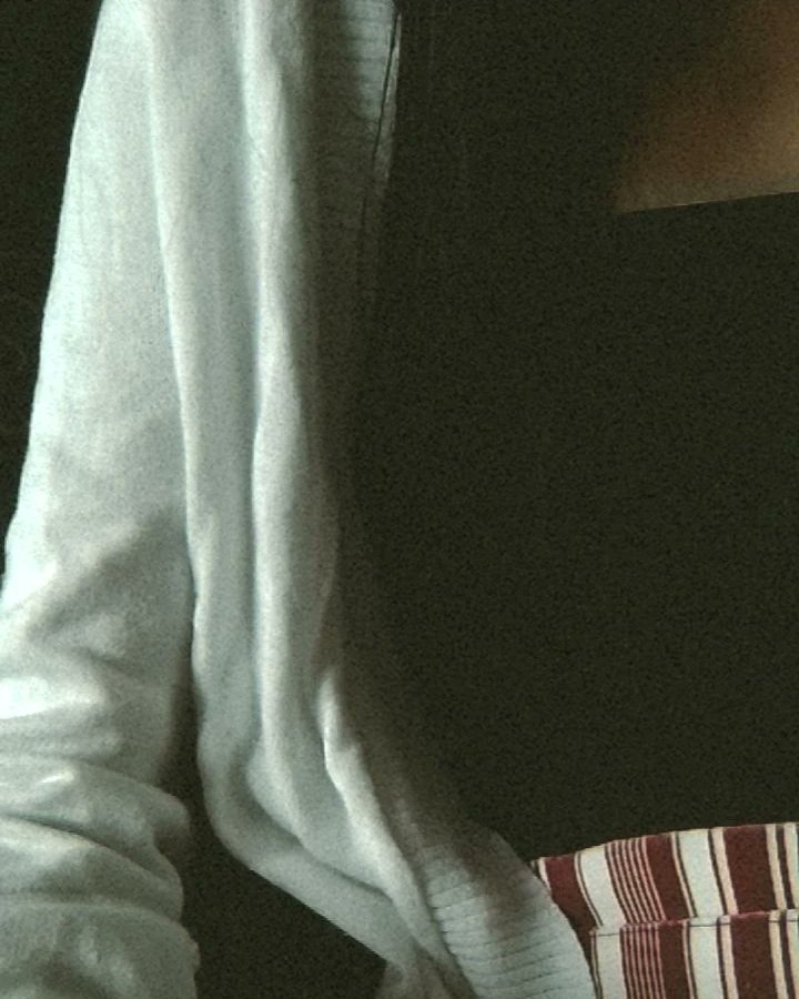 mykahannie's tweet photo. Ootd pauwi, see you again batangas! https://t.co/LvHv2pMQFh