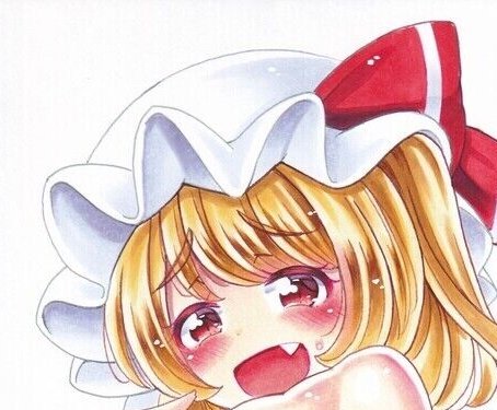 é¡ã ããã©ã³ã¡ãã(à¹'Ú¡`à¹)
ãã«åºãããããã¯ã¹ã«ð
ãããã®ã§ãã«ã¯fantiaãã³ãã±äŒå Žã«ãŠ!