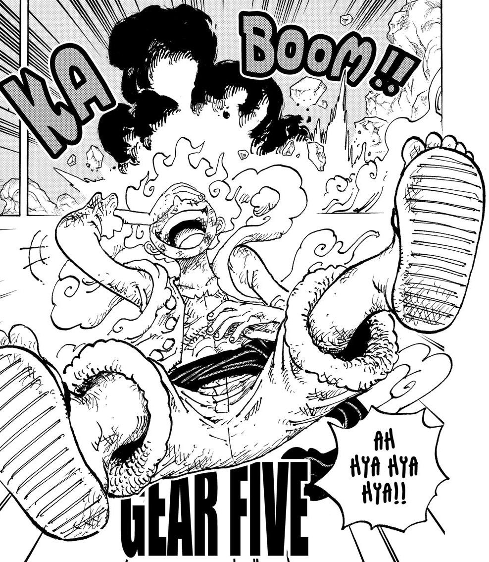 Sigmar 🔴 tweet media