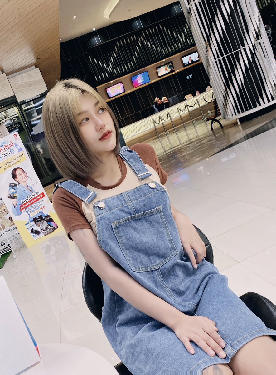 N254679's tweet photo. 💋 https://t.co/mWkWVQkzSw