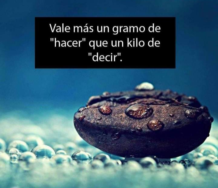 karmoles (@karmoles) on Twitter photo 