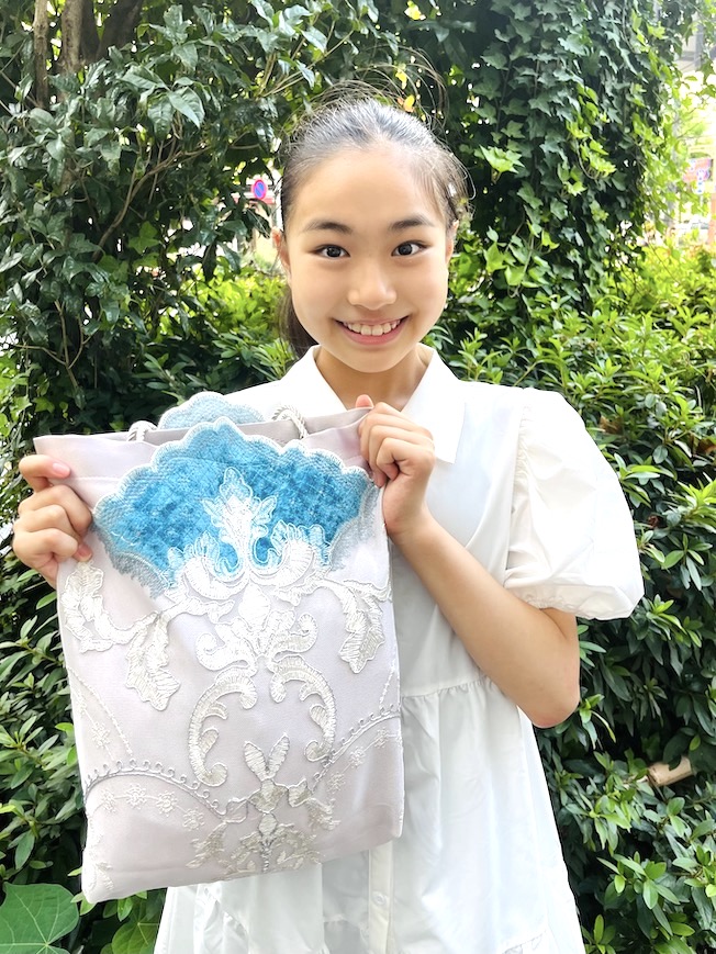 js_promotion's tweet image. 【#深町ようこ #西光里咲】#丸美屋食品ミュージカル「#アニー」夏公演がスタートし、昨日 #松本公演 を終えました。
次は #大阪公演 が8/9(水)～14(月)全12回 #梅田芸術劇場 #シアター・ドラマシティ です。
大阪の皆様にお会いできるのがとても楽しみです。
応援よろしくお願いいたします。
#アニー役