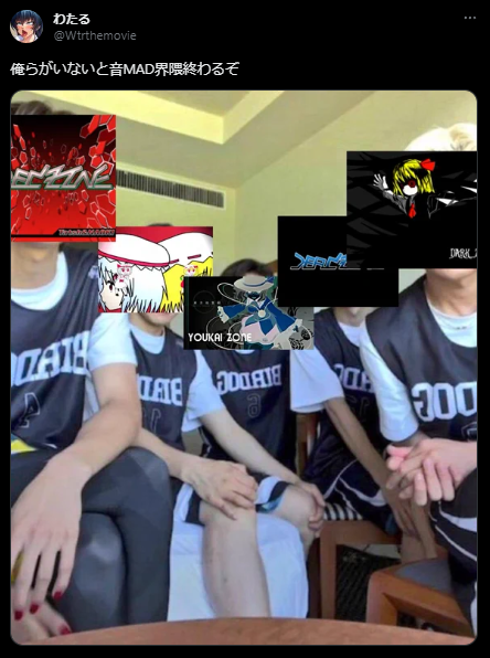 Redzone_BLHT's tweet photo. https://t.co/dJVTNmfGJj