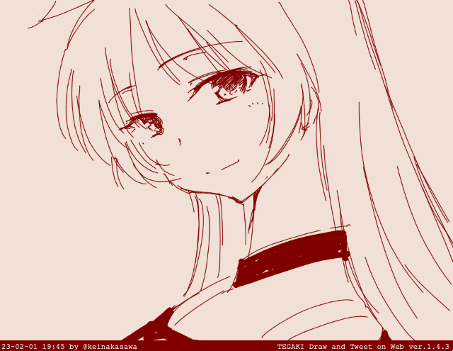 「「虹夏お墓参り行こうか」」|なかさわけい㌠のイラスト