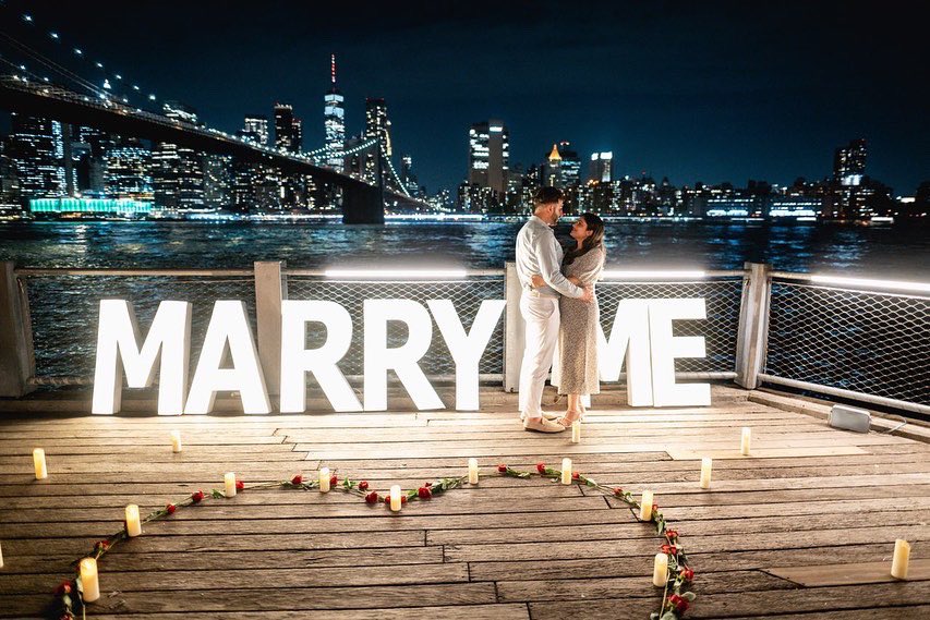 classic_man5's tweet photo. Y’all wanna hear the greatest love story of all time? https://t.co/gQ0NPwjhr1