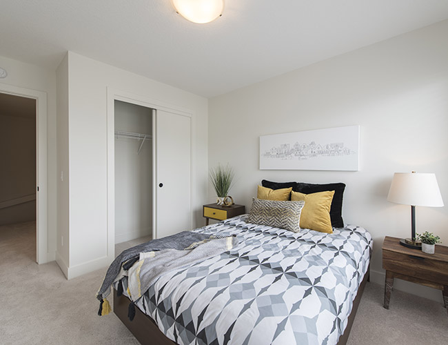 Rohit Homes tweet media