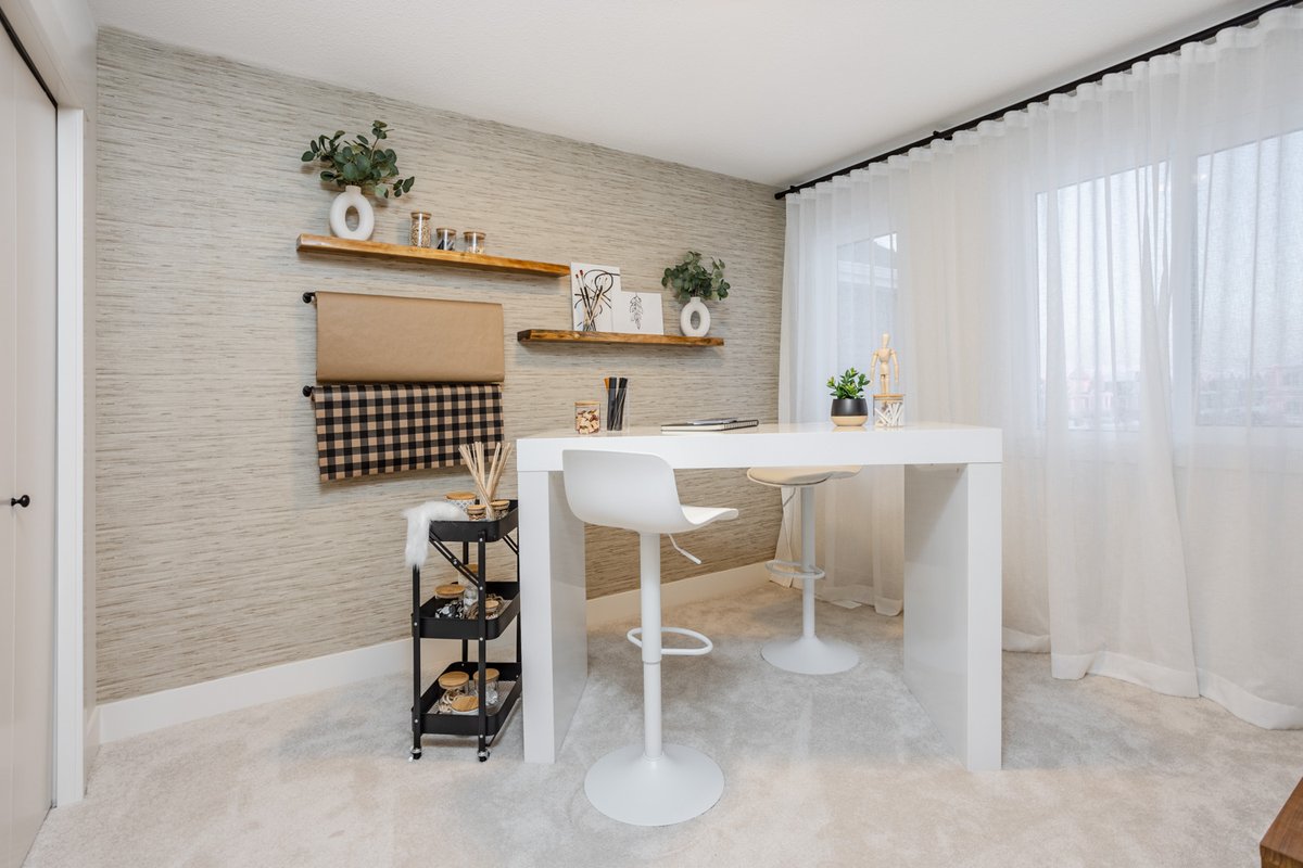 Rohit Homes tweet media