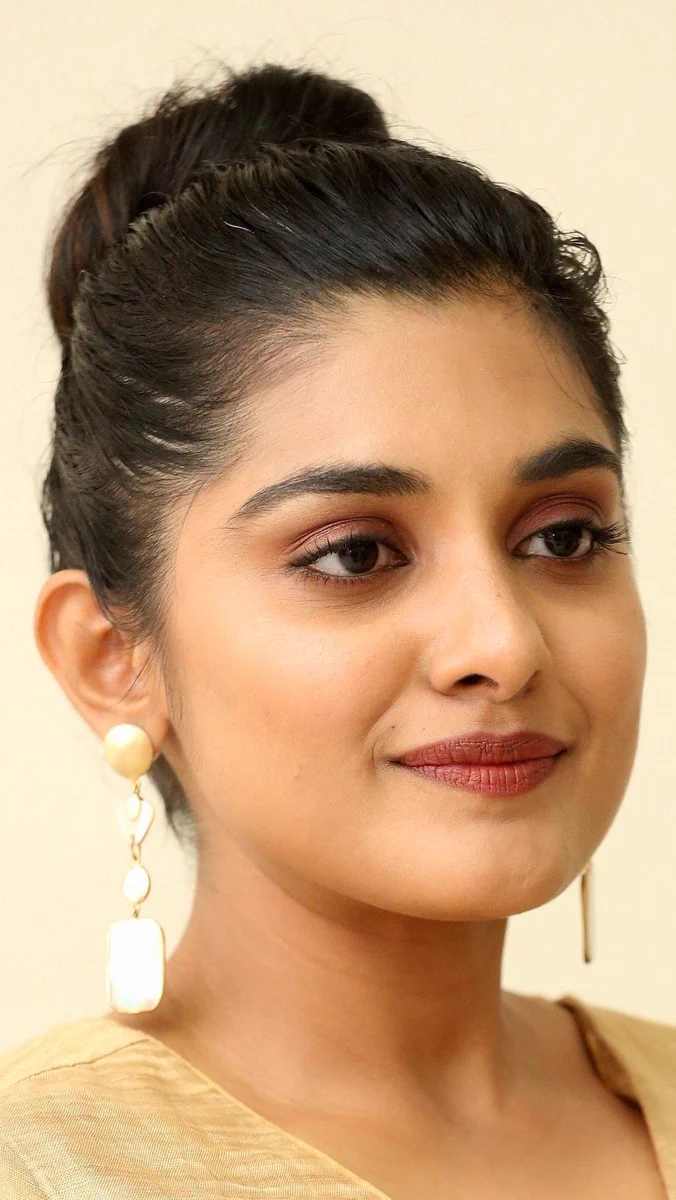 F20NBjUakAARojx?format=webp&name=medium