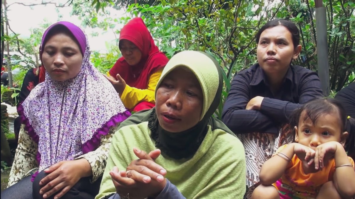 Dandhy Laksono tweet media