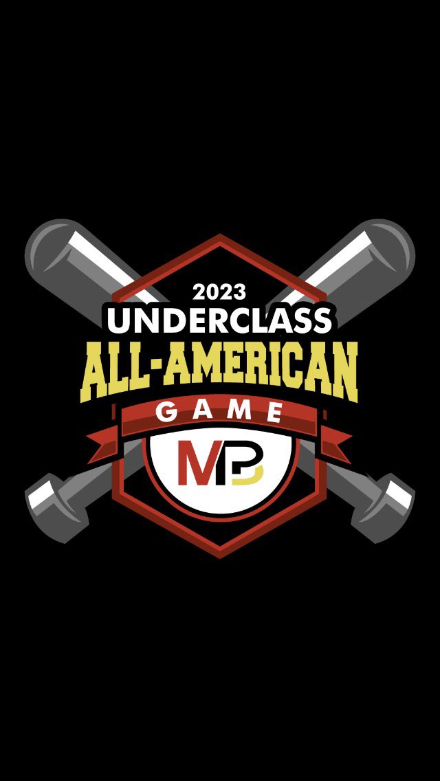 XavierPatmon13 tweet media