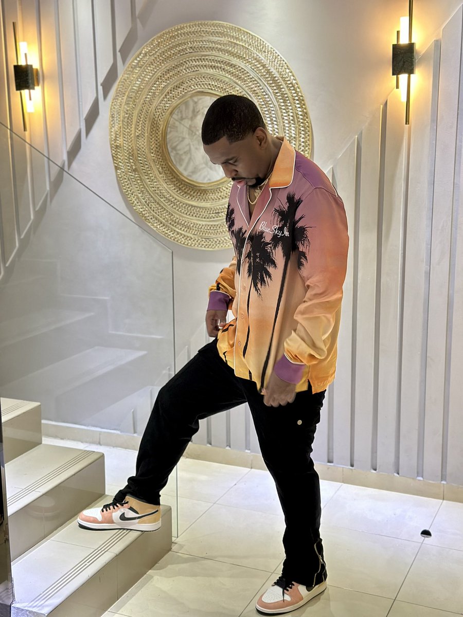 EL DOTOL tweet media