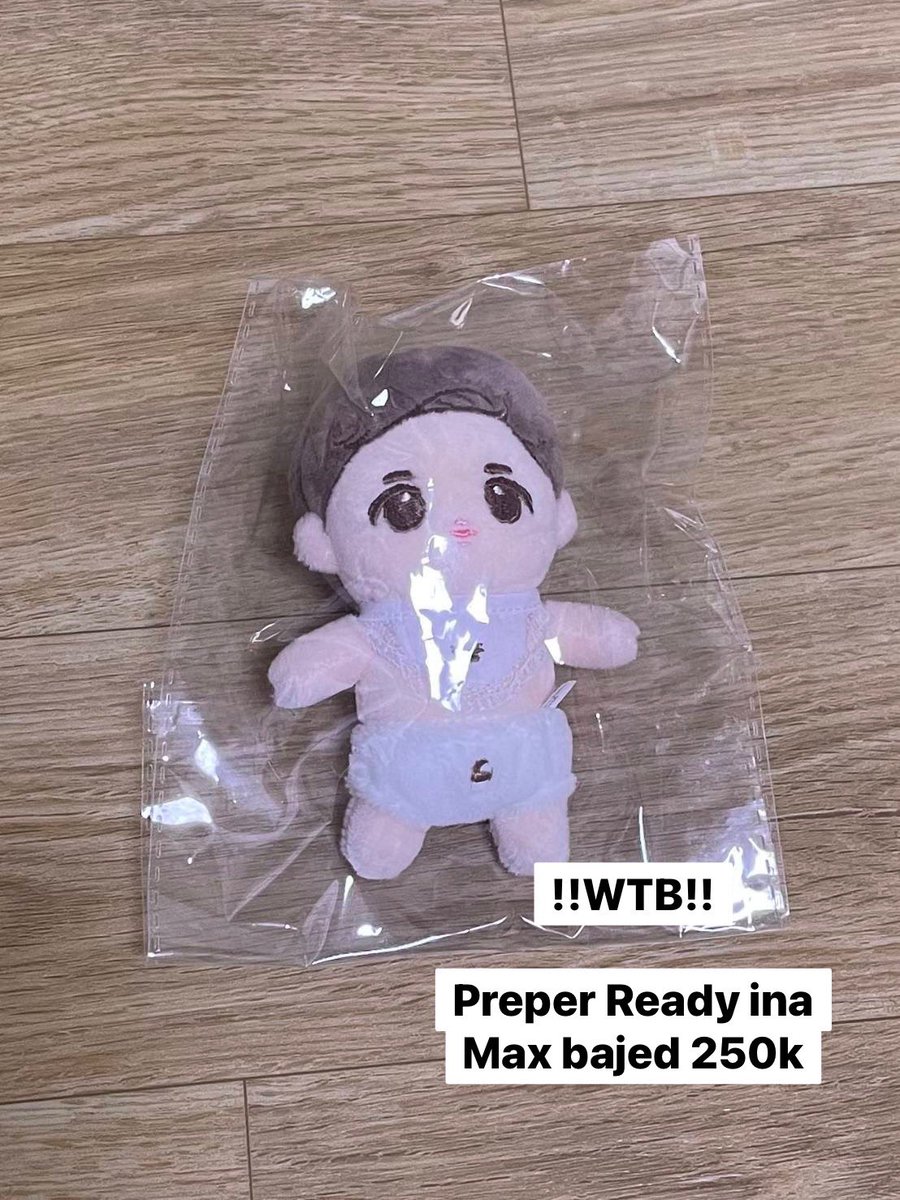 Firr🐧 Rental LS BTS EXO NCT tweet media
