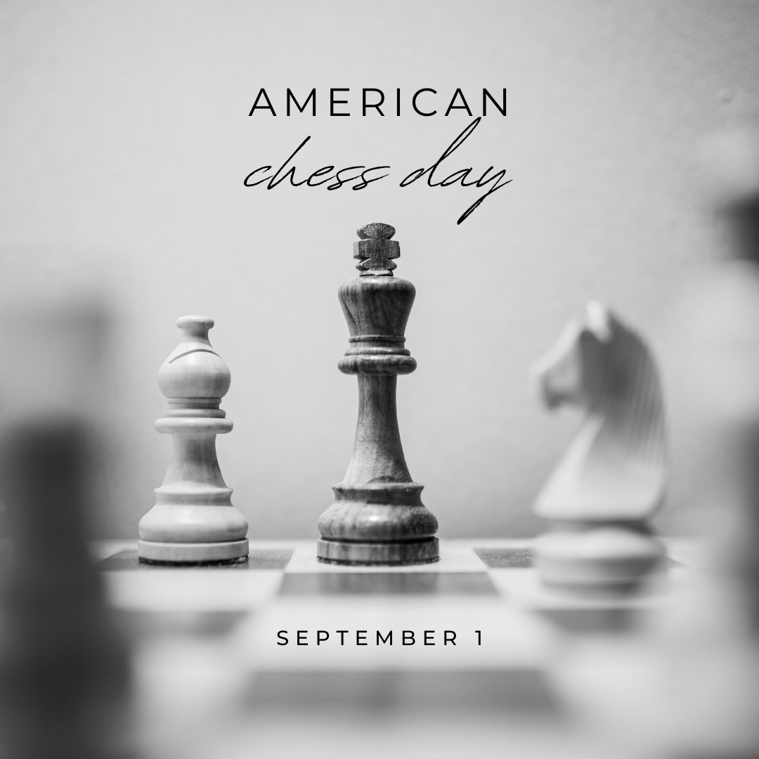 Cindi Rockett tweet media