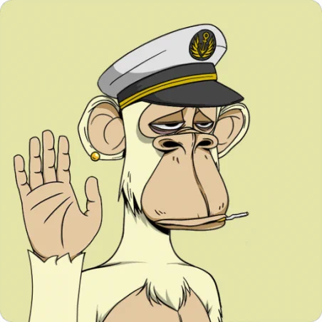 Gm Kings &amp; Queens, raise your hand if you're here to stay Legends  

Have a wonderful Sunday everyone  

Gm Say it back Legend