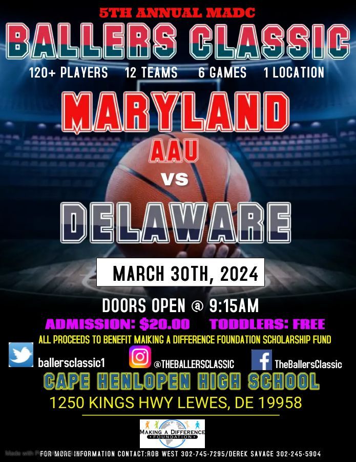 RobW12984's tweet image. We're BACK