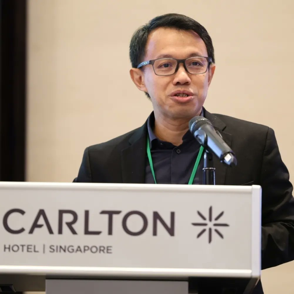 Fitrian Ardiansyah tweet media