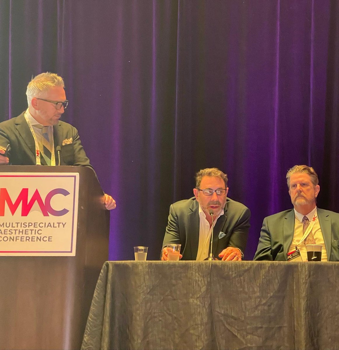 Grant Hamilton MD tweet media