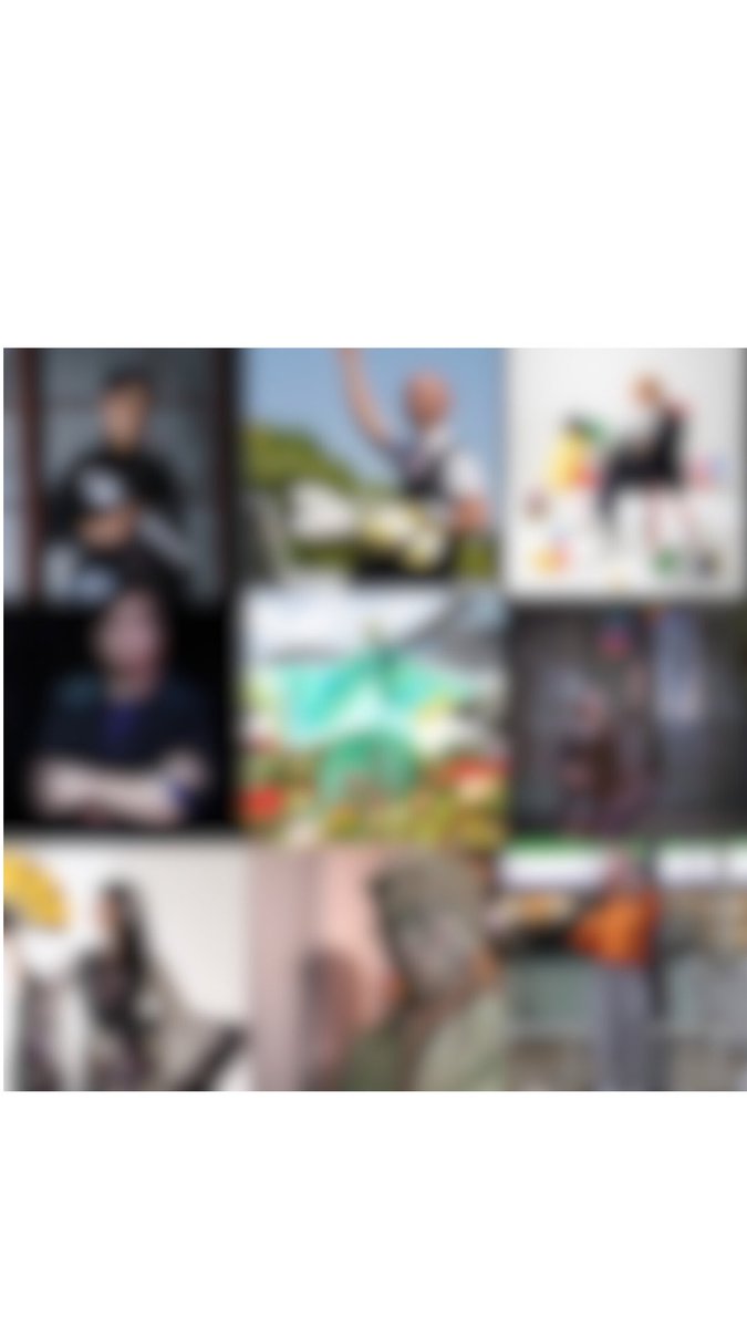 こんなところに！？こんなに！？びっくりするパフォーマーさんが来校！！
大道芸好きなスタッフはびっくりしました。だって私たちはこの方々の凄さを知ってるから。
鹿児島ではおなじみのあの方や鹿児島初めましてのあのパフォーマーさんも！
発表まで今しばらくお待ちください。まずはヒントを